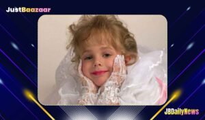 Explore the unsolved murder of JonBenét Ramsey, a tragic case that continues to baffle investigators with new theories and evidence emerging