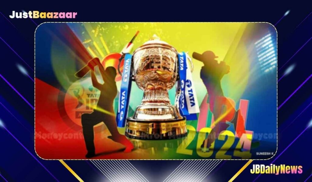 IPL 2024 Cricket Auction Players Updates Scores Teams News