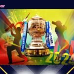 IPL 2024 Cricket Auction Players Updates Scores Teams News