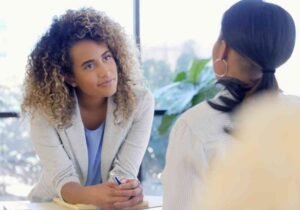 How Does Sex Work | Physical, Emotional, and Safe Practices