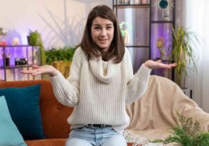 How Does Sex Work | Physical, Emotional, and Safe Practices