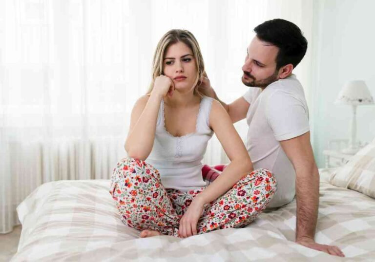 Basics of Human Sexual Anatomy