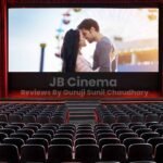 JB Cinema JB Movie