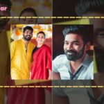 Nayanthara Slams Dhanush for Legal Notice: A Deep Dive into the Controversy