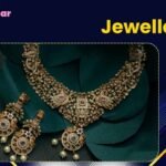 JB Jewellery JB Jeweller