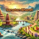 Hindu Sanatan Bharat Vishwaguru