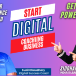 Best Support for Digital Coaching Business Support for Coaches Digital Success Coach Start Digital Coaching Business