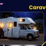 The Ultimate Guide to Caravans: History, Evolution, and Modern Essentials