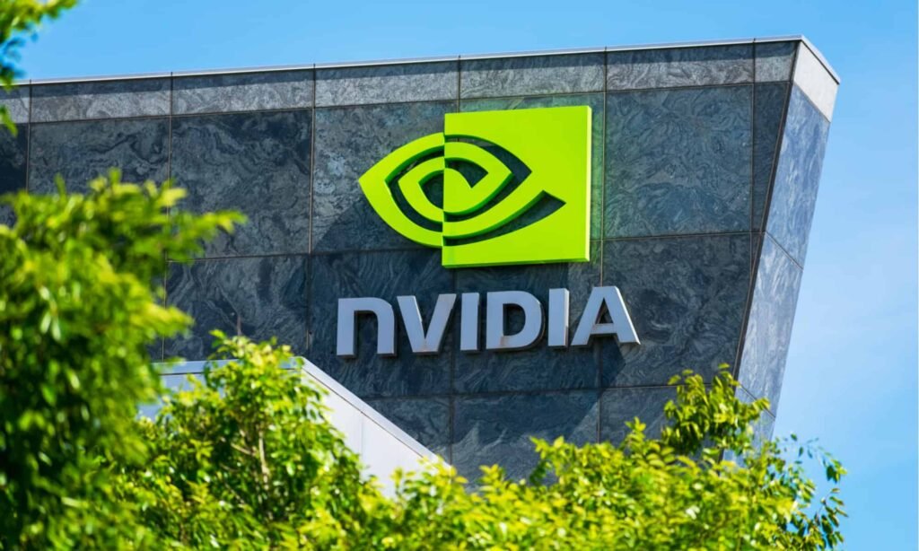 NVIDIA Achieves New Milestones, Cementing its Dominance in AI and Technology