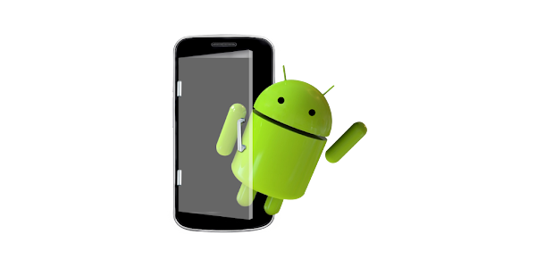 Google Releases Android 14: Here's What's New and Why It's a Game-Changer