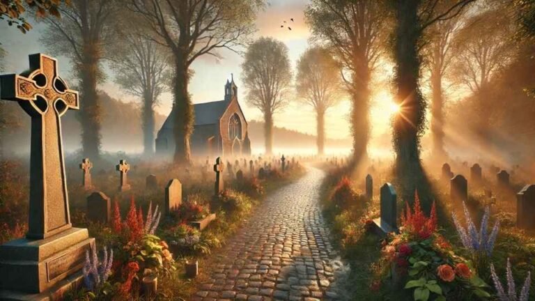 Explore 50 heartfelt All Saints Day messages filled with blessings and emojis. Perfect for sharing love and inspiration!