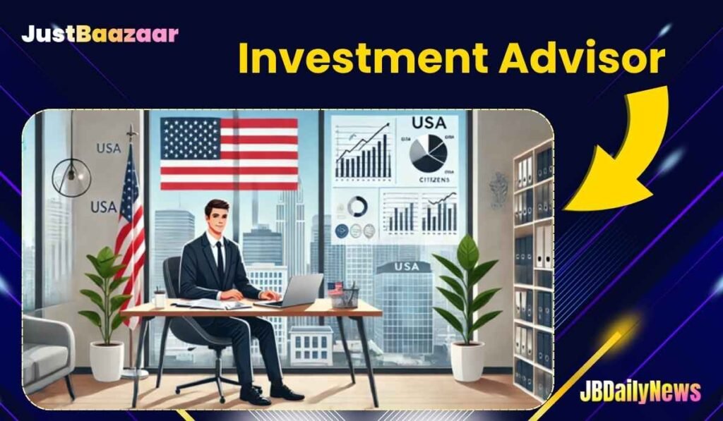 Investment Advisor America USA 401k Roth IRA 403b Contributions Limits