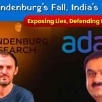 Hindenburg Research Shuts Down After Landmark Investigations, Including Adani Group Allegations