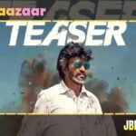 Jailer 2 Teaser: Rajinikanth’s Action-Packed Return