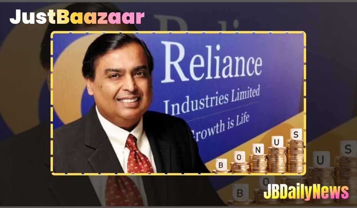 Reliance Industries Q3 Results Preview and Strategy