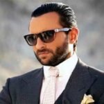 Bollywood Star Saif Ali Khan Injured in Knife Attack During Robbery at Mumbai Residence