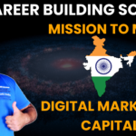 No. 1 Digital Marketing Coach in India | Suniltams Guruji