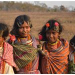 Scheduled Tribes in India: History, Rights, and Challenges