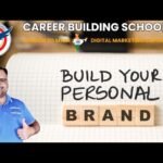 Build & Monetize Your Personal Brand with Expert Guidance