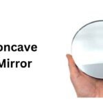 Uses of Concave Mirror: A Detailed Exploration