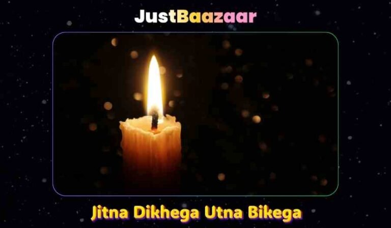 Learn how to write a heartfelt condolence message with examples, tips, and support resources to comfort grieving loved ones