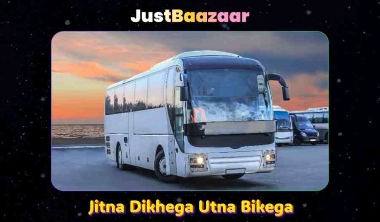 Eco-Friendly Charter Bus Travel: A Greener Transportation Choice