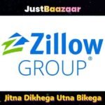 Zillow Group Q4 2024 Financial Results & Growth