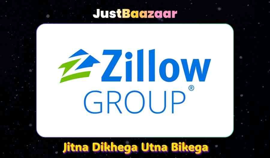 Zillow Group Q4 2024 Financial Results & Growth