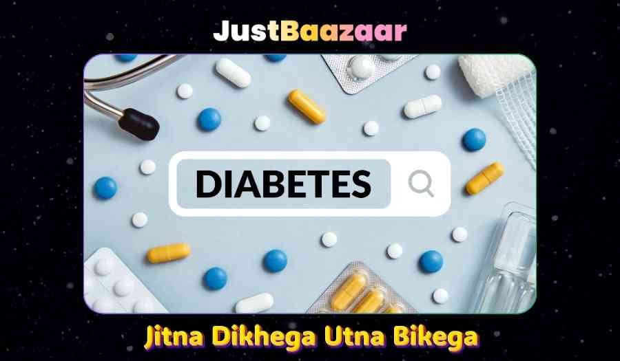 Diabetes Prevention cure healthy lifestyle