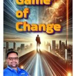 Book Review: Game of Change by Guruji Sunil Chaudhary