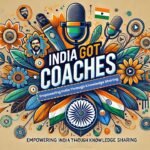 India Got Coaches: A Free Coaching Revolution 🚀