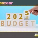 Union Budget 2025: Key Highlights and Expectations