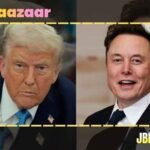 Trump and Musk Reshape USAID in Major Shake-Up