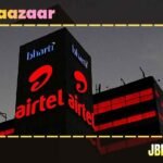 Bharti Airtel Q3FY25 Results: Strong Profit Growth