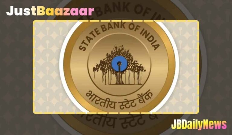 SBI Clerk Recruitment 2025: Exam Pattern & Dates