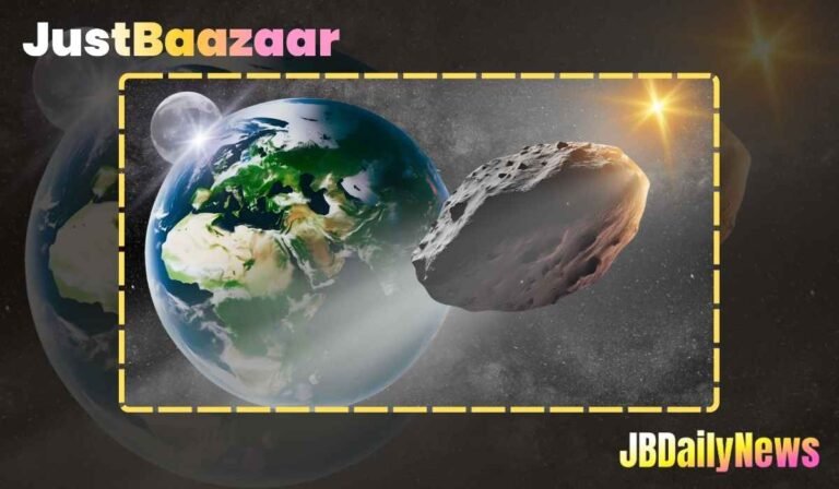 Asteroid 2024 YR4: From Potential Threat to Zero Impact Probability