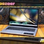 Best Laptops 2025: Top Choices for Every Budget