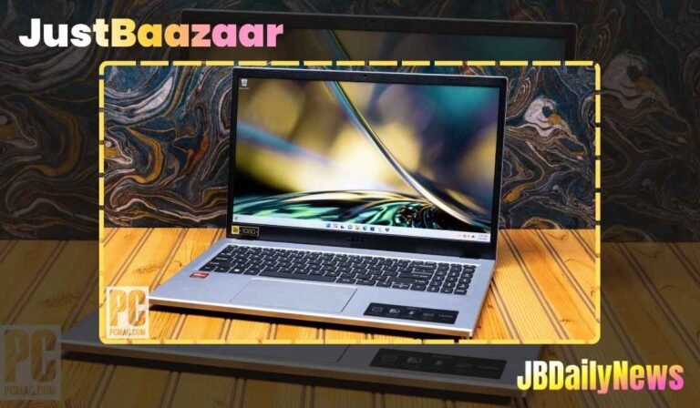 Best Laptops 2025: Top Choices for Every Budget