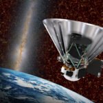 NASA SPHEREx Mission: Mapping the Universe in Infrared