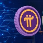 Pi Network Mainnet Launch: Price Surge and Crash