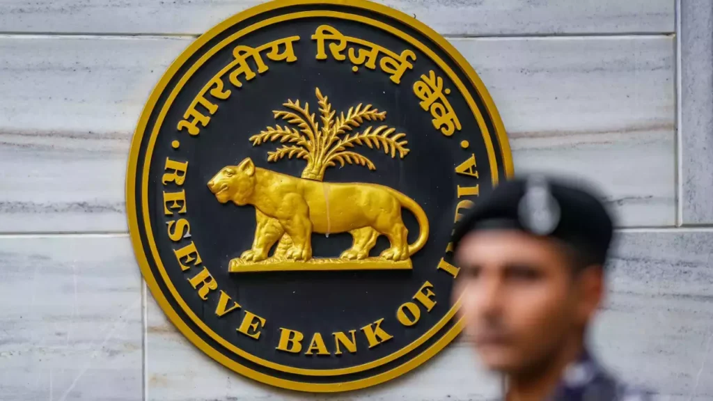 RBI Eases Lending Norms for NBFCs and MFIs