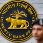 RBI Eases Lending Norms for NBFCs and MFIs