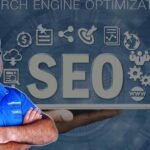 SEO Coach SEO Mentor SEO Guru Sunil Chaudhary