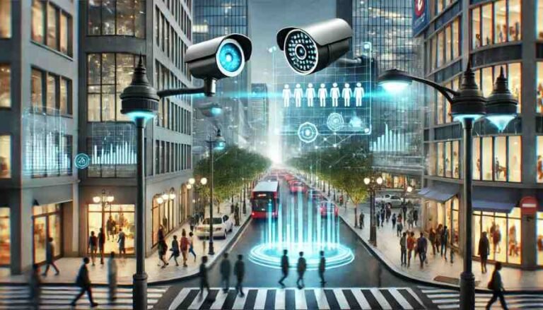 AI-Powered PCs: The Future of Computing Unveiled