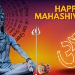 88 Maha Shivratri Wishes – Celebrate with Devotion & Blessings