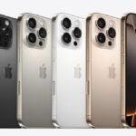 iPhone 17 Series: Specs, Price, Launch & Features