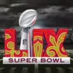 Super Bowl 2025!