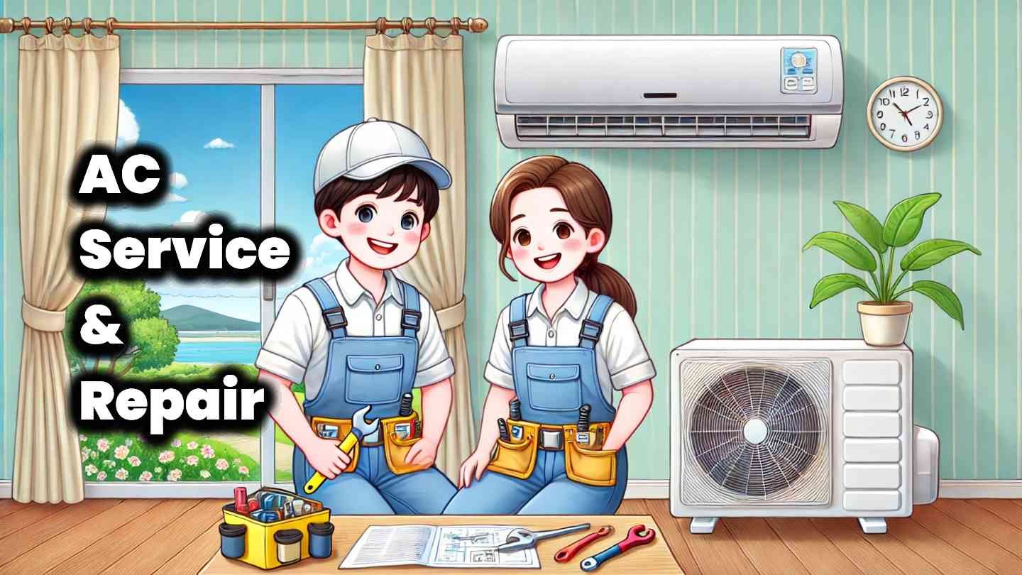 AC Service and Repair Air Conditioner Service.jpg
