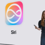 Apple Delays Siri AI Upgrade Amid AI Challenges