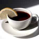 Black Coffee Benefits: Health, Energy & Fat Burning